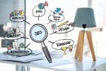 magnifying-glass-with-seo-concepts_1134-81 magnifying-glass-with-seo-concepts_1134-81